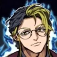 風花さんのアイコン画像