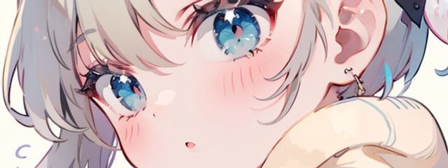 frien  （イラスト頑張ります）さんの壁紙画像