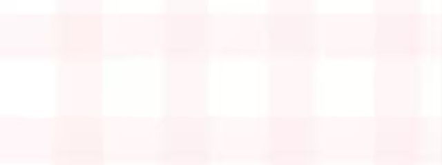 ♡さんの壁紙画像