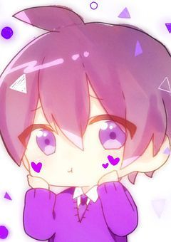 すとぷり家族