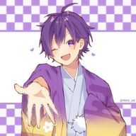 みきさんのアイコン画像