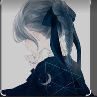 円奈陽月さんのアイコン画像