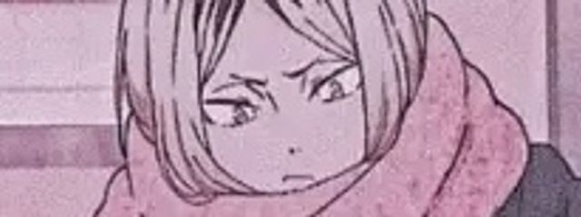 りく- ̗̀🐿 ̖́-フォロバ100％！！さんの壁紙画像