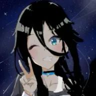 kaedeさんのアイコン画像