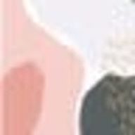 pairさんのアイコン画像