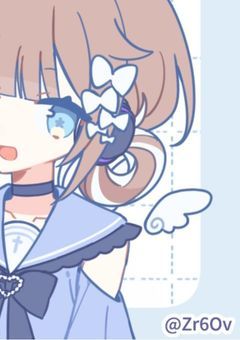 【wt/nk】ノリで活動したら実況者に愛された件