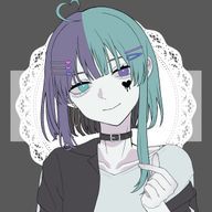 ℙ𝕖𝕥𝕠𝕣𝕦  [ ̶S̶o̶r̶a̶ ̶ ̶]さんのアイコン画像