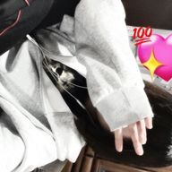 ふるさんのアイコン画像