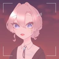 青酸カリになったもち。さんのアイコン画像