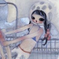 jnnnnさんのアイコン画像