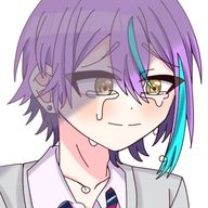 べるるさんのアイコン画像