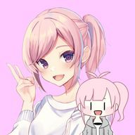 いちごラテ🍓𖠚ᐝ。さんのアイコン画像