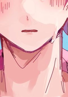 人 数 無 制 限 参 加 型 【 🎲 🌟 🎼 】