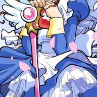 🌸さんのアイコン画像