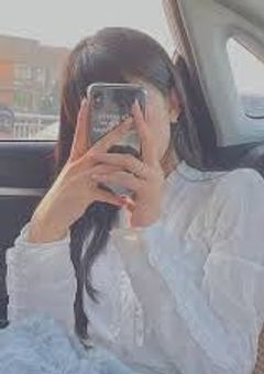 SEVENTEENのもう1人の天使