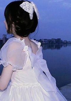 セブチの愛され最年少は赤ちゃんです