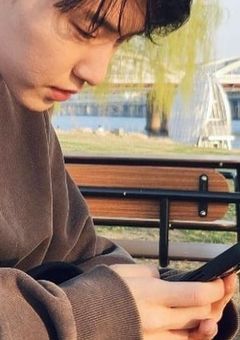 セブチのファン公認夫婦