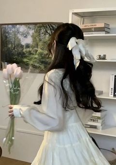 ばぶマンネのインスタ🍼︎📸