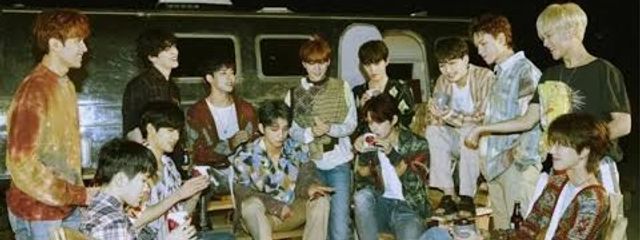 ゆ ら プ ロ フ 必 読 🙏🏻‎さんの壁紙画像