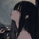 (なまえ)