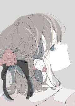 #人気のカフェは色んな人が来ます