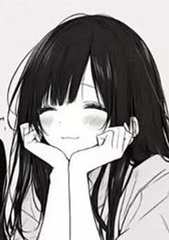 #嫌われ者は大人しく出ていきます。