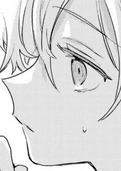 #ちょっと可愛い鬼さん