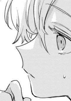 #このカフェ、有名人の行きつけらしいです。