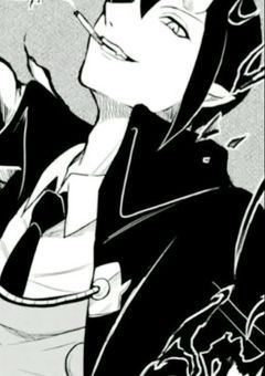 #あんまり目立たないバビルスの女の子