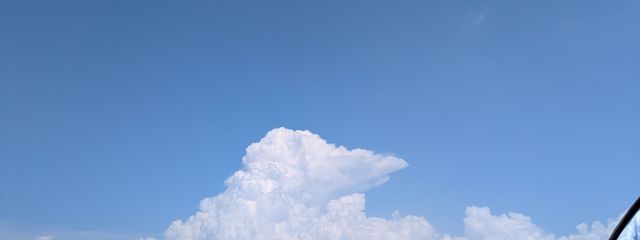 暇人S。さんの壁紙画像