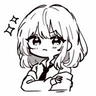 暇人S。さんのアイコン画像