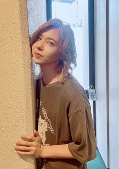 僕の推しの相原ちゃん