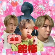 ❤️ゆいゆい🌈🍏💜さんのアイコン画像