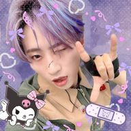 Saku　🌸❤️【読む専門】さんのアイコン画像