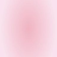 saku【読む専門】さんのアイコン画像