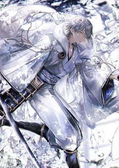 ざ つ だ ん ┓（＾ワ＾）┏