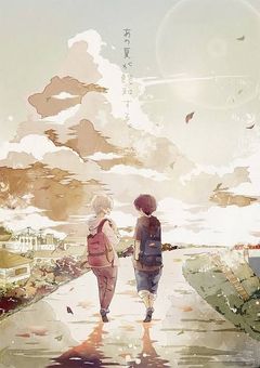 有名歌い手白髪高身長イケメンの妹ですがリスナーには存在を知られてません