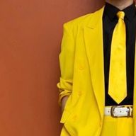 dacoさんのアイコン画像