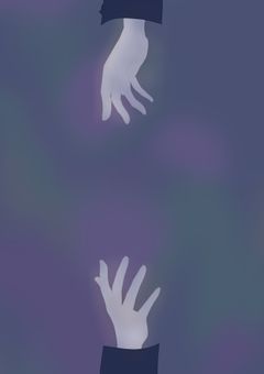 訳ありマフィア