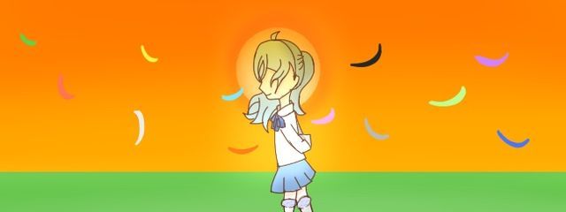 かな　おねんね中… （無期限活動休止中）さんの壁紙画像