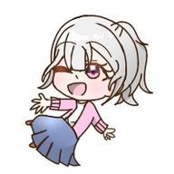 かな　おねんね中… （無期限活動休止中）さんのアイコン画像