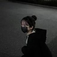유라🦋さんのアイコン画像