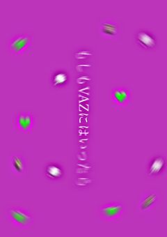 もしもVAZにはいったら