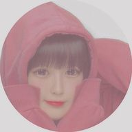 ぃ  っ  か 🦖さんのアイコン画像