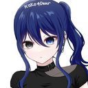 リフィア・セルファリー