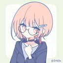 リラ