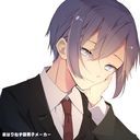 ルイト・アローラ