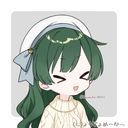 アレン・リルン