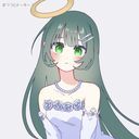 アレン・リルン