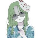 クラス・シャミル